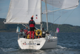 katerina 1049l whyw17 wed gjmc 7790